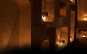 Escape Hotel & Spa